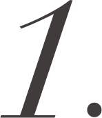 1.