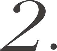 2.
