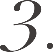 3.