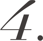 4.