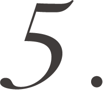 5.